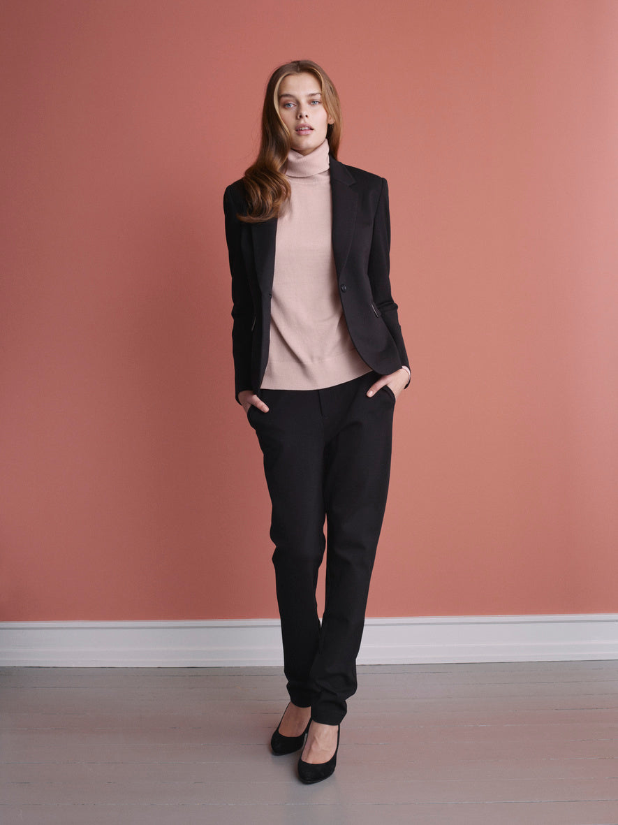 ROSEMUNDE BLAZER JAKKE