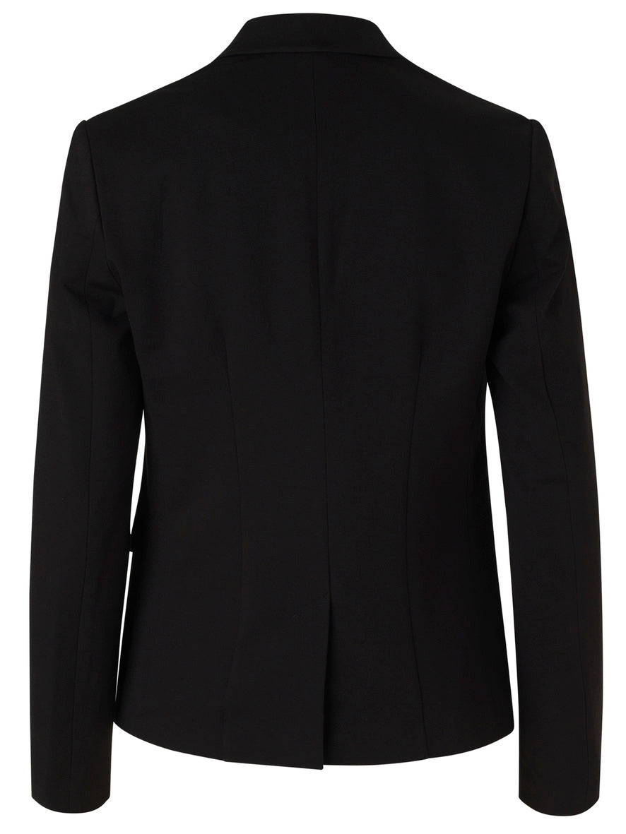 ROSEMUNDE BLAZER JAKKE