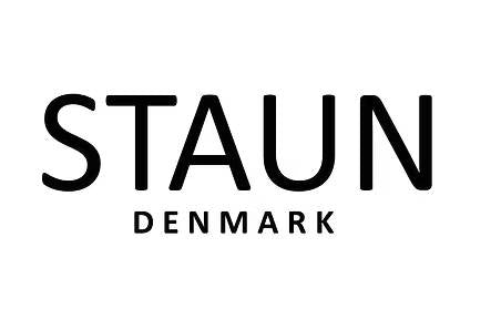 Staun Denmark - Til hverdag og fest