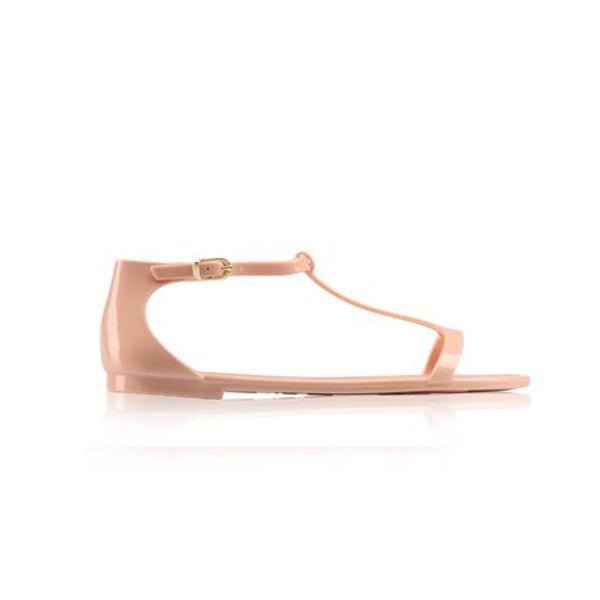SO K Sandal - Kartell - rosa - Staun Denmark - Til hverdag og fest
