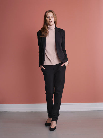 ROSEMUNDE BLAZER JAKKE