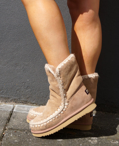 Mou Boots Eskimo24 CAM