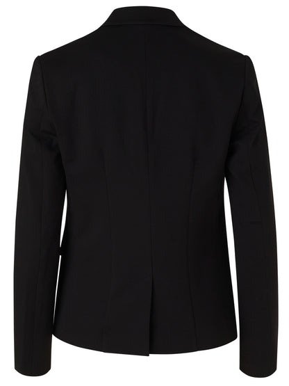 ROSEMUNDE BLAZER JAKKE