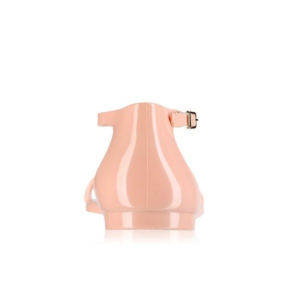 SO K Sandal - Kartell - rosa - Staun Denmark - Til hverdag og fest