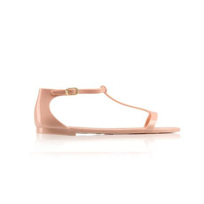 SO K Sandal - Kartell - rosa - Staun Denmark - Til hverdag og fest