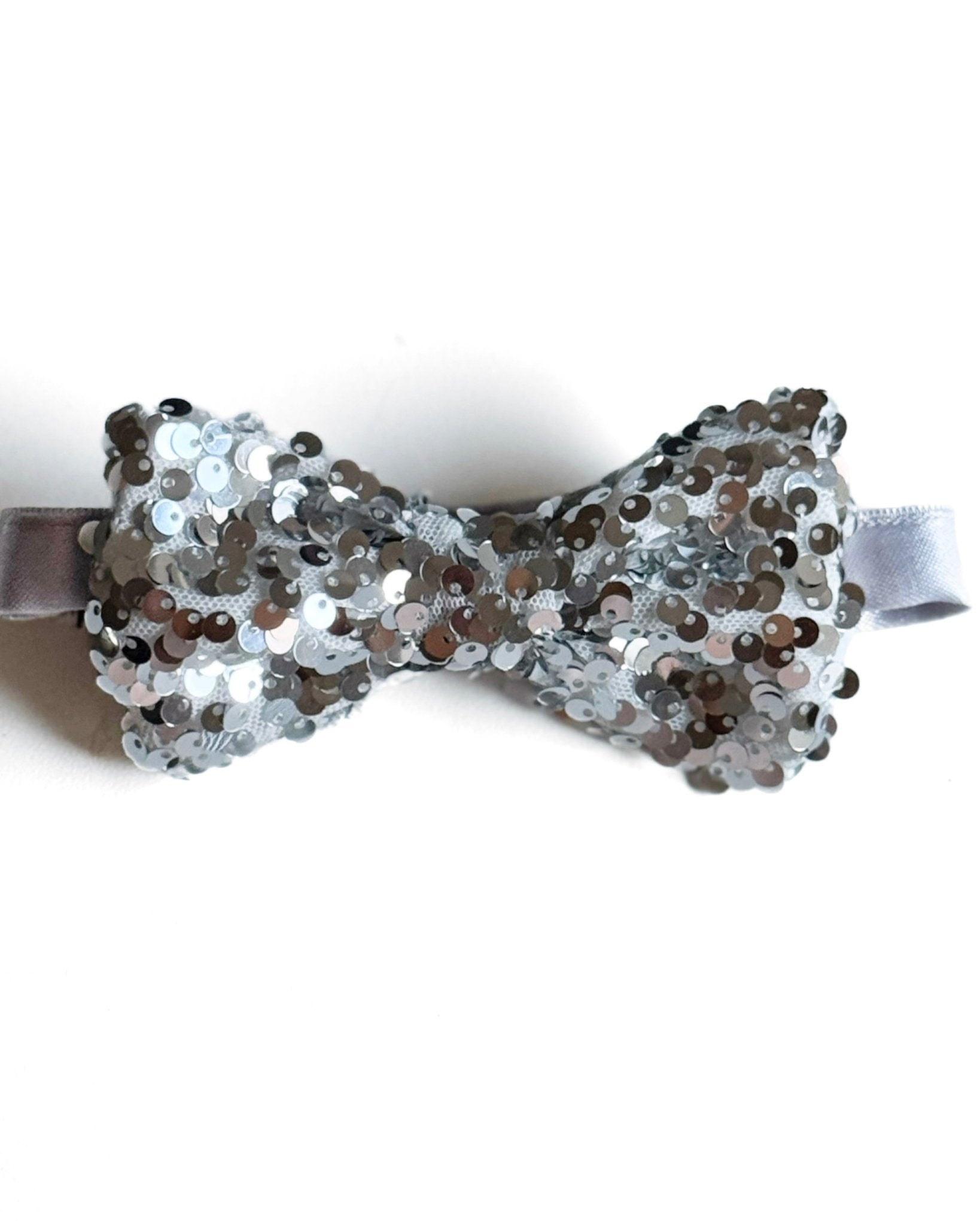 Staun Denmark Glitter butterfly sæt - Staun Denmark - Til hverdag og fest