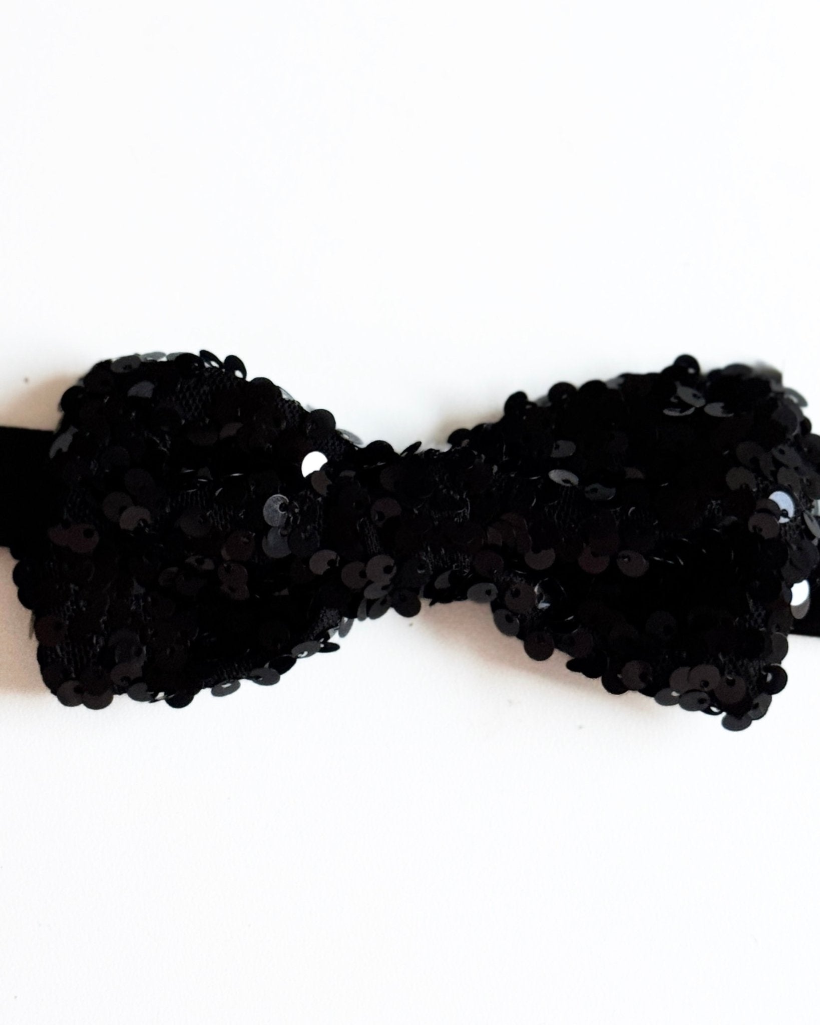 Staun Denmark Glitter butterfly sæt - Staun Denmark - Til hverdag og fest